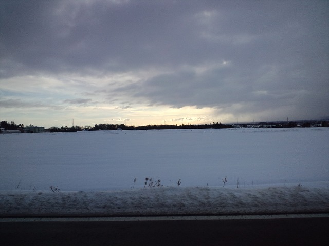f0202703_22113187.jpg