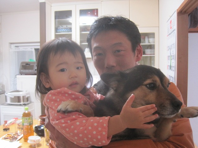 f0202703_22234058.jpg