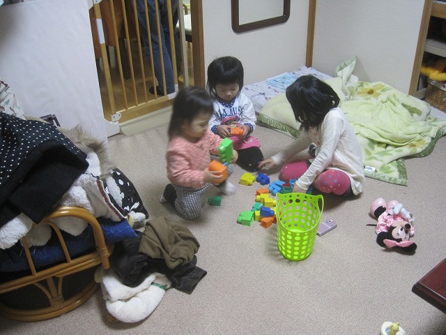 f0202703_22242097.jpg
