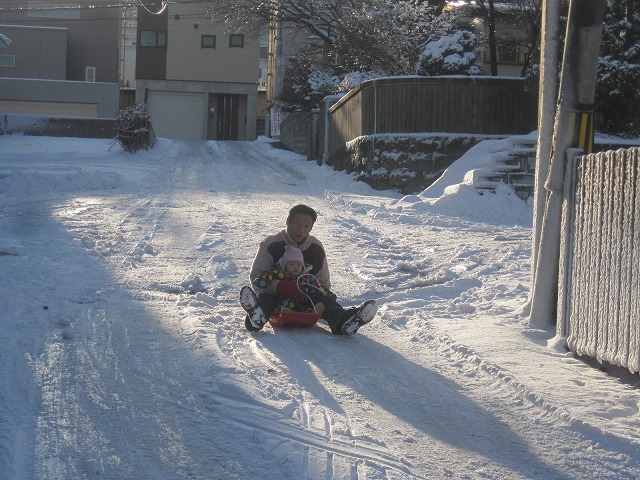 f0202703_22332719.jpg