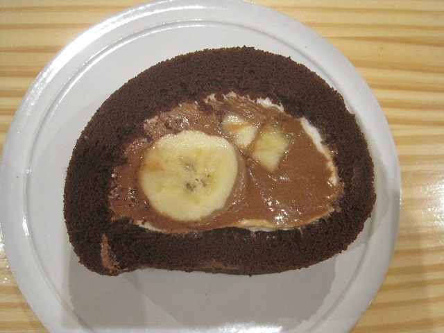 f0202703_2238080.jpg