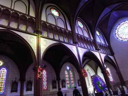 f0187704_10202194.jpg