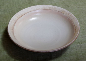 a0043405_20264412.jpg