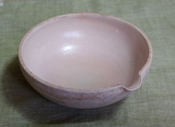 a0043405_2029163.jpg
