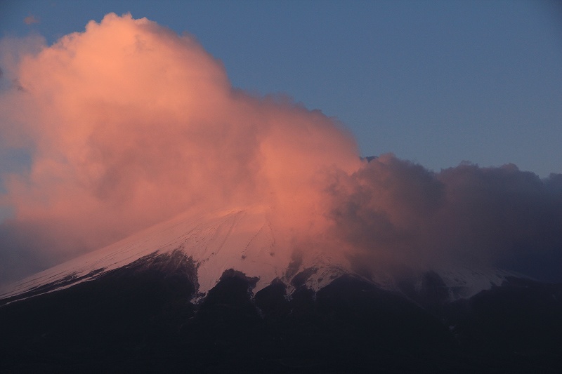 a0188405_1001416.jpg