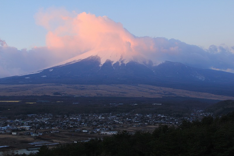 a0188405_100254.jpg