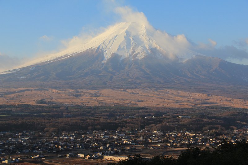 a0188405_10101298.jpg