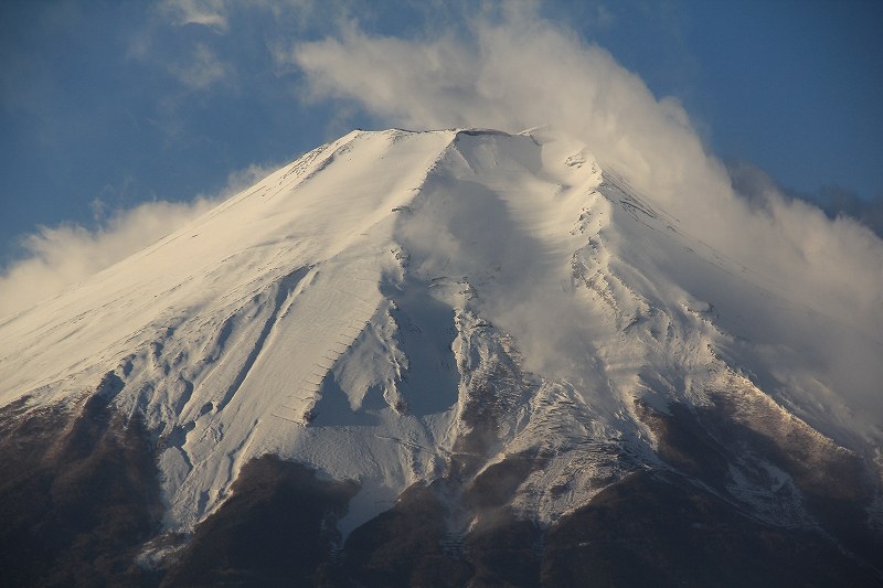 a0188405_10103170.jpg