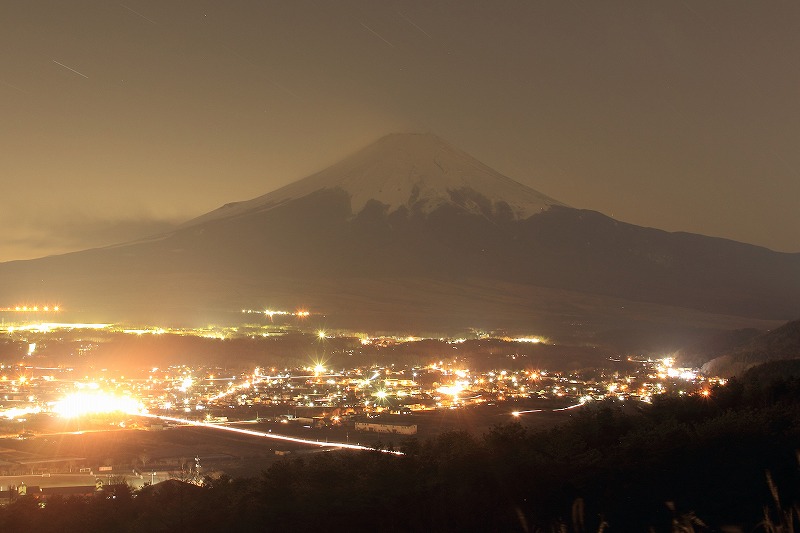 a0188405_9451029.jpg