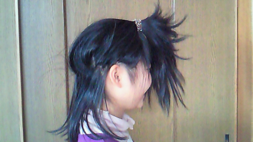 d0149105_12402670.jpg