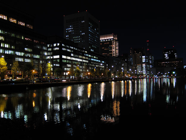 b0221306_21364338.jpg