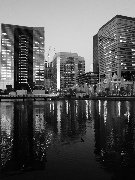 b0221306_21432016.jpg