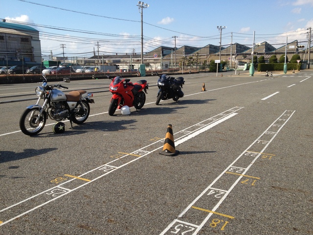 d0005908_21321049.jpg