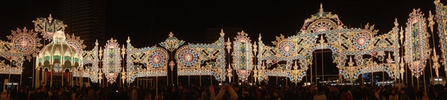 d0005908_21544291.jpg