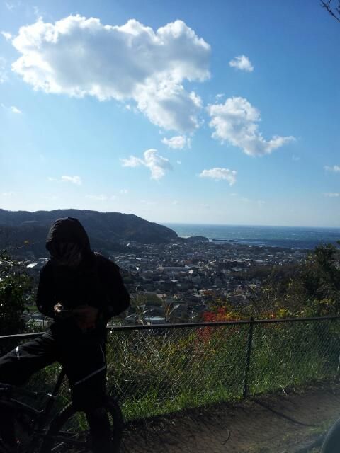 e0015108_8165939.jpg