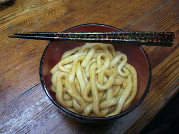 f0127408_2351815.jpg