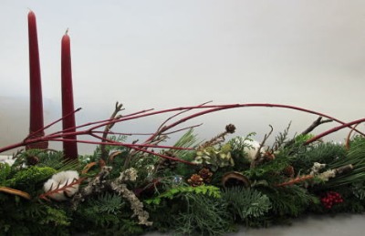 c0178009_2050893.jpg