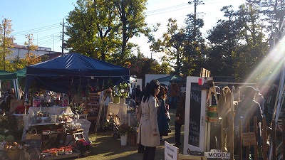 e0128909_18562941.jpg