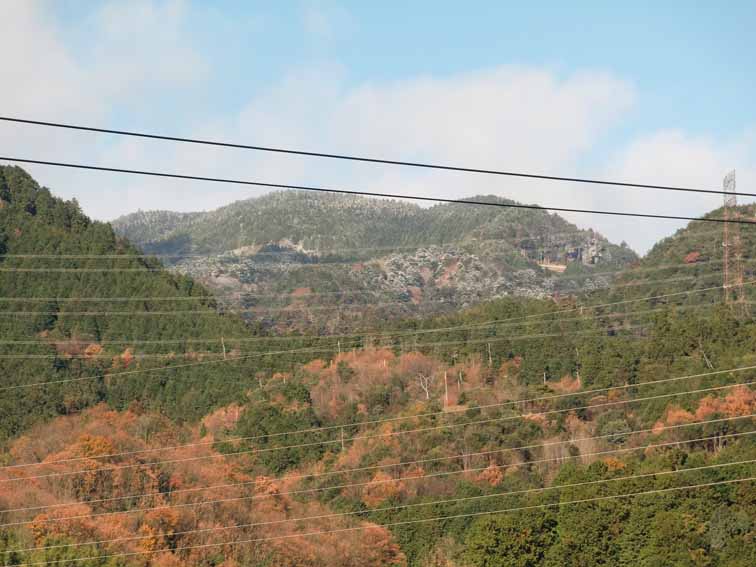 b0249310_2112425.jpg