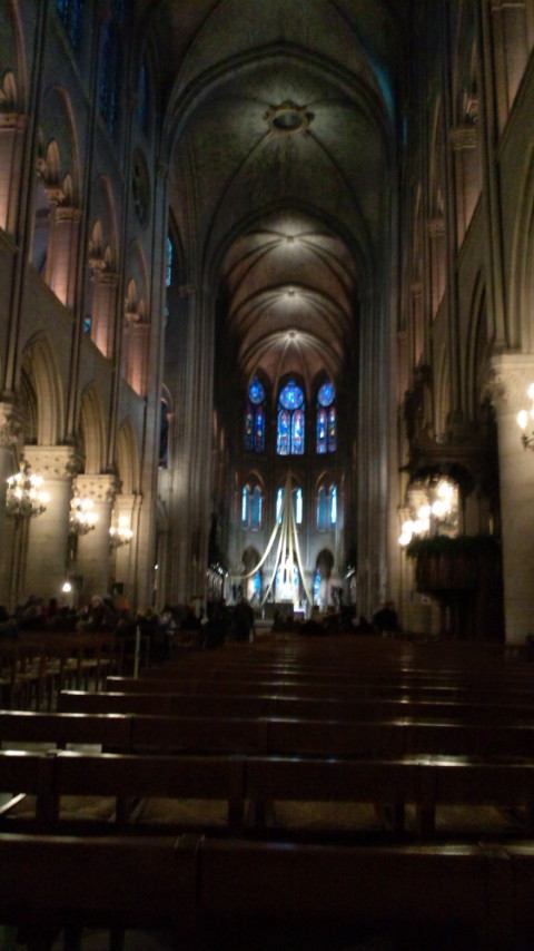 e0082110_2202039.jpg
