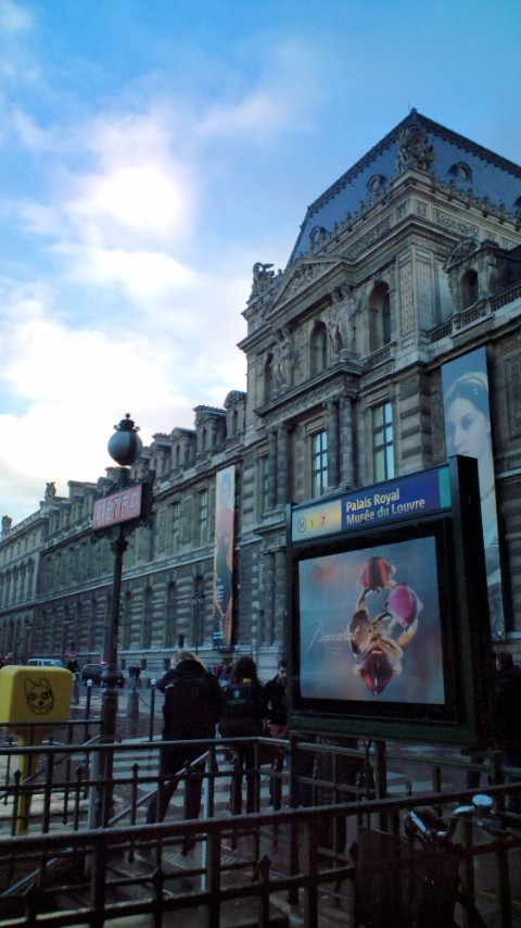 e0082110_2202051.jpg