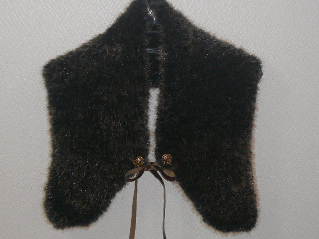 e0026017_15543097.jpg