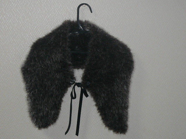 e0026017_15544792.jpg