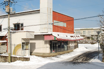 b0259218_0254974.jpg