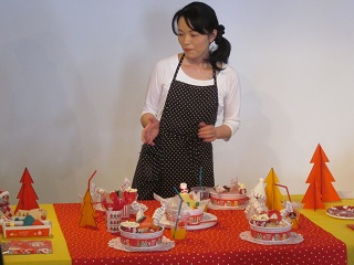 d0262819_17161441.jpg