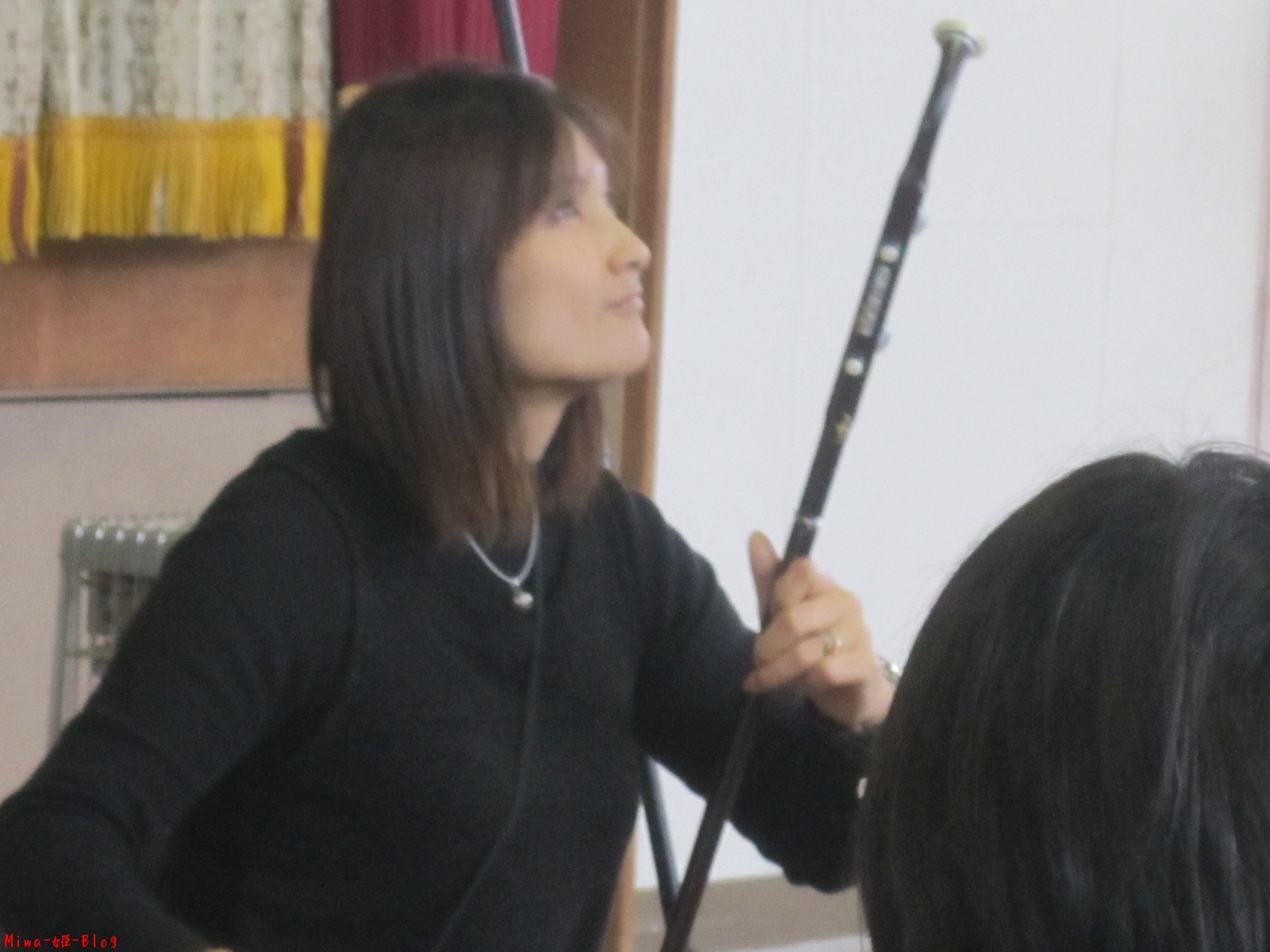 c0007822_16515176.jpg