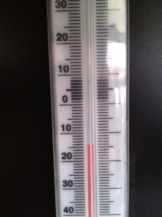 c0227522_747972.jpg