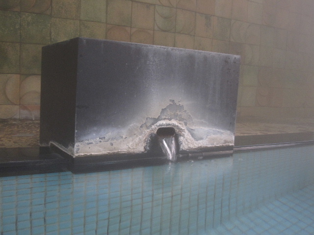 c0141223_2158015.jpg