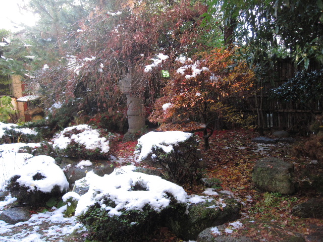 c0141223_2211311.jpg