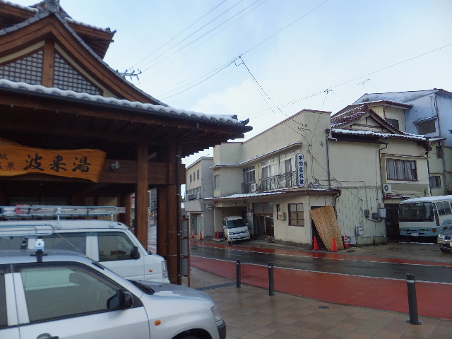c0141223_2241253.jpg