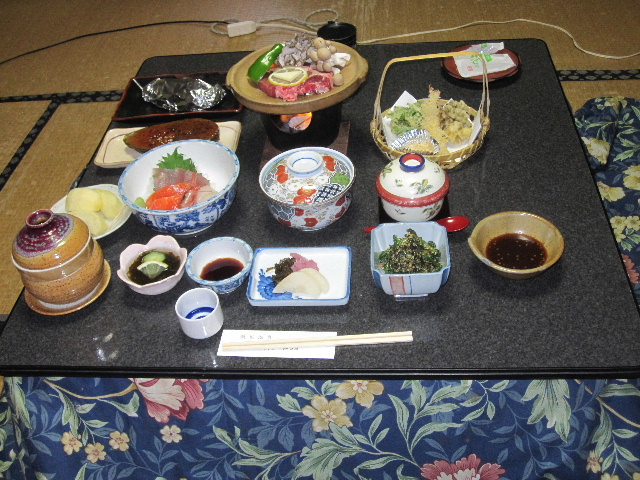 c0141223_2254997.jpg