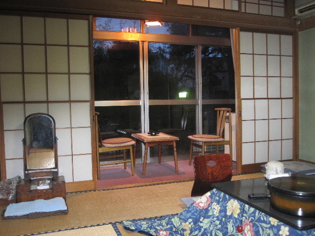 c0141223_2275431.jpg