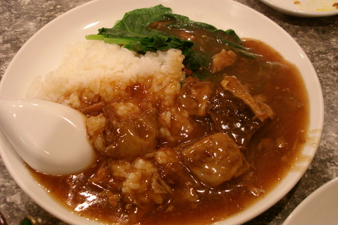 d0250123_20471860.jpg