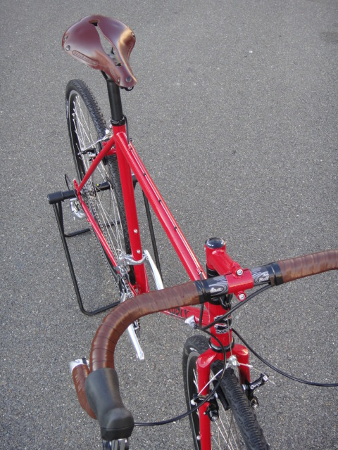 c0189724_2022765.jpg