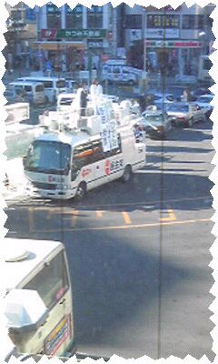 b0203925_14141423.jpg