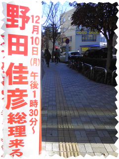 b0203925_14141451.jpg