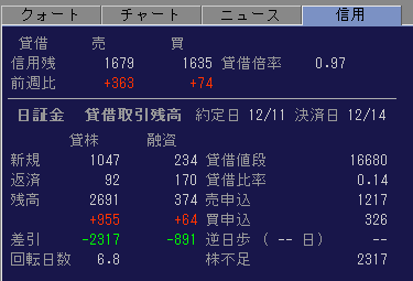 c0250125_232242100.png