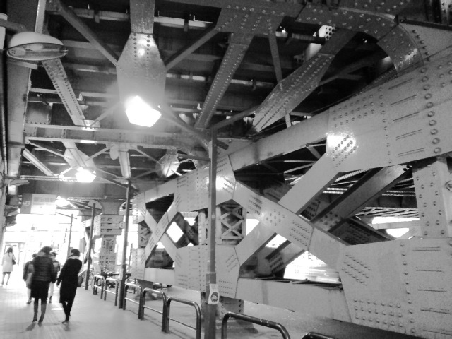 e0245625_2230103.jpg