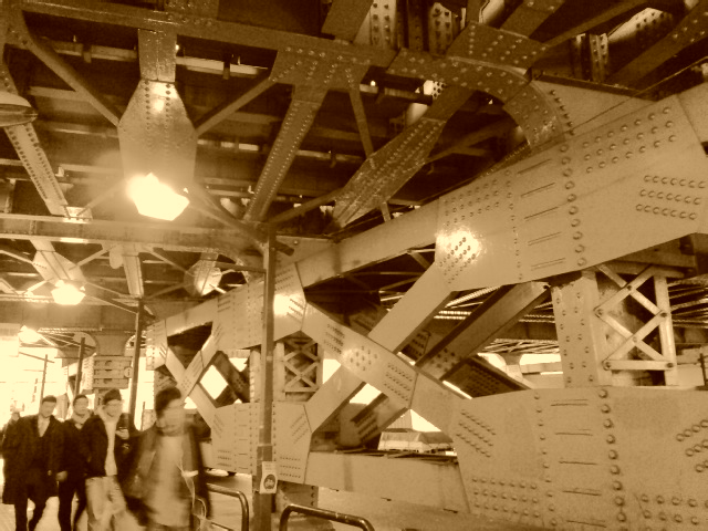 e0245625_22301037.jpg