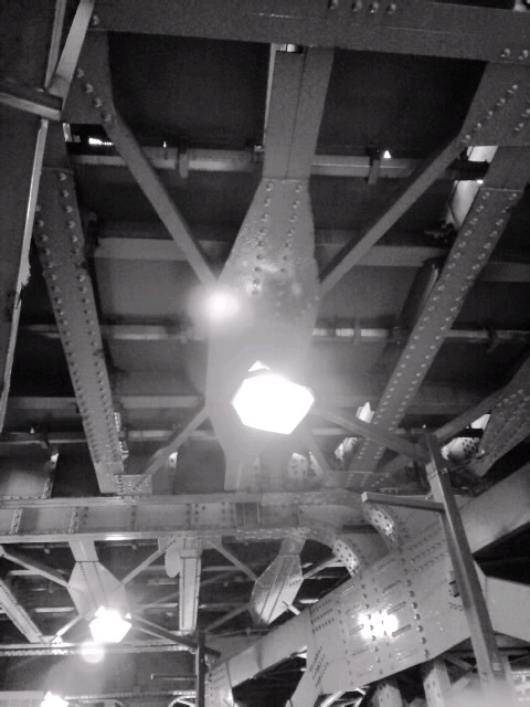 e0245625_22301089.jpg