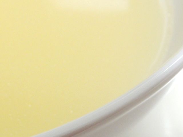 f0229926_19285948.jpg