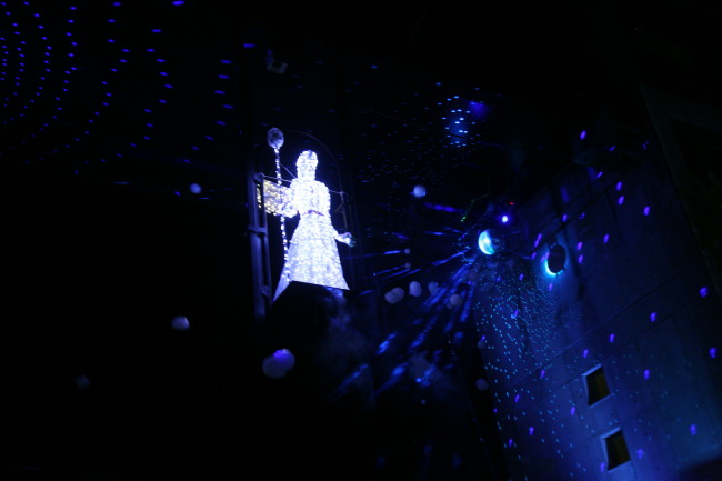 f0017530_21371757.jpg