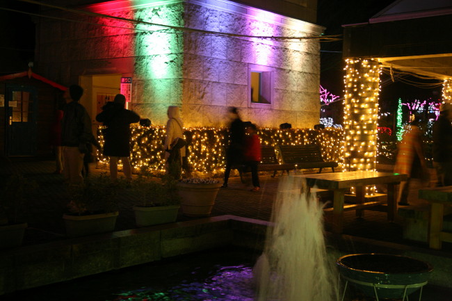 f0017530_21374677.jpg