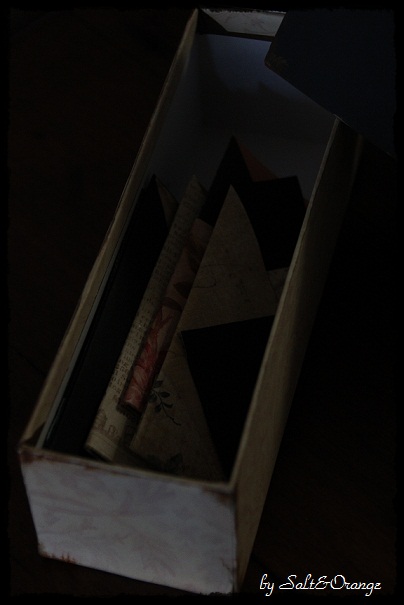 e0246732_2154173.jpg