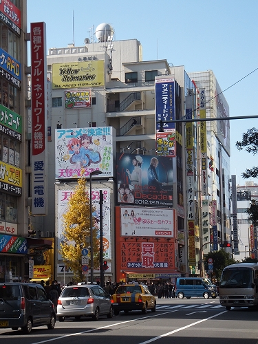 b0242134_13312178.jpg