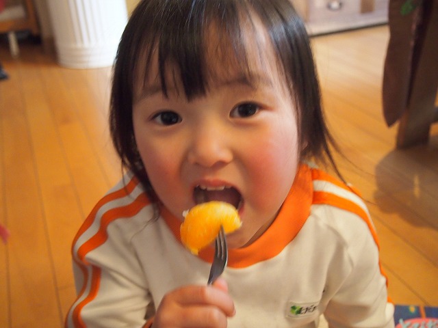 a0280635_1121961.jpg
